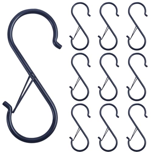 Alpha Depot StbN Eh~^Cv Ȃ SbNt 9.5cmTCY 10Zbg Lb`[p