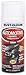 Rust-Oleum 252468 Automotive Rust Preventive Enamel Spray Paint, Aerosol, 8-10 Sq-Ft/Can, 12 oz, Gloss White