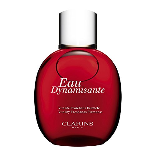 Preisvergleich Produktbild Clarins Eau Dynamissant Natural Spray 100ml