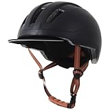 【SG認定】 自転車 ヘルメット 【超軽量270g ｘ 着脱式バイザー付き】 岡山 大人 サイズ調整可能 57-61cm 学生 通勤 通学 SG規格 SGマーク sg レディース メンズ ロードバイク Ｃｏ－Ｇｏｏｄｓ (ｺｰｸﾞｯｽﾞ）スケートボード