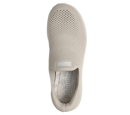 Image of Skechers Women's Virtue Hands Free Slip-ins