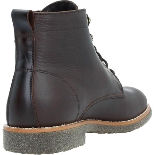 Image of Panama Jack Men's Glasgow Gtx