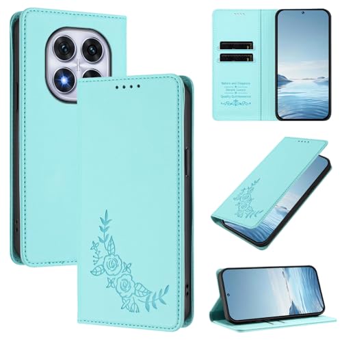 �X�}�z�P�[�X �Ή��@�� for Redmi Note 14 Pro 4G �yRFID�u���b�N�z�y�J�[�h�z���_�[�t�����z �}�O�l�b�g�J�� �X�^���h�@�\�t���z�X�}�z�P�[�X Mint