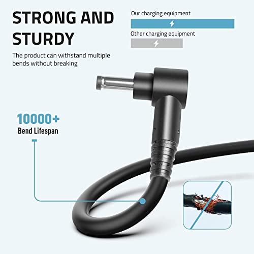 Taifu Ac/Dc Adapter For Lorex Model: Bx1202500 Bx 1202500 Dvr Security System Dc 12V Lorex Security Camera Power Supply Adapter Cord Cable Ps Battery Charger Mains Psu #TOP5