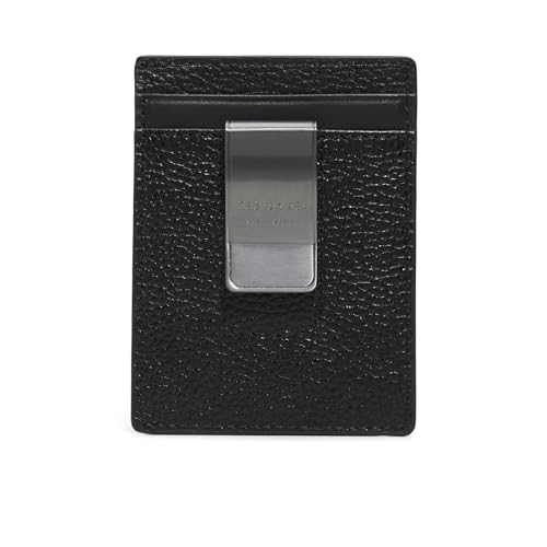 Image of Ted Baker Men's Keswick Wallet, Black