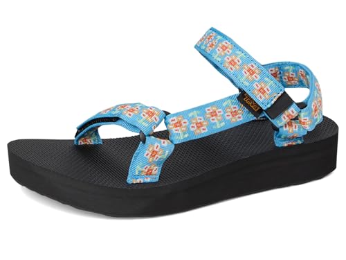 Image of Teva womens Midform Universal