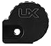Umarex Komplete .177 Caliber 12-Shot Airgun Magazine