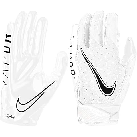 Nike Vapor Jet 6.0 Jugend-Fußballhandschuhe Cover
