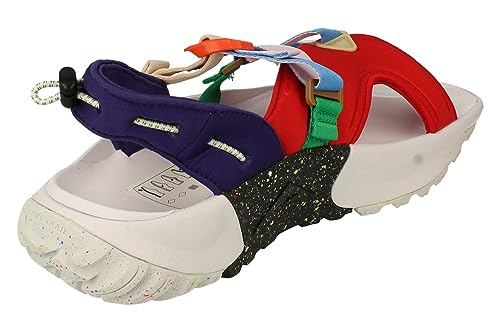 Nike Oneonta Betrue Mens Sandals Dr4870 Sneakers Trainers3