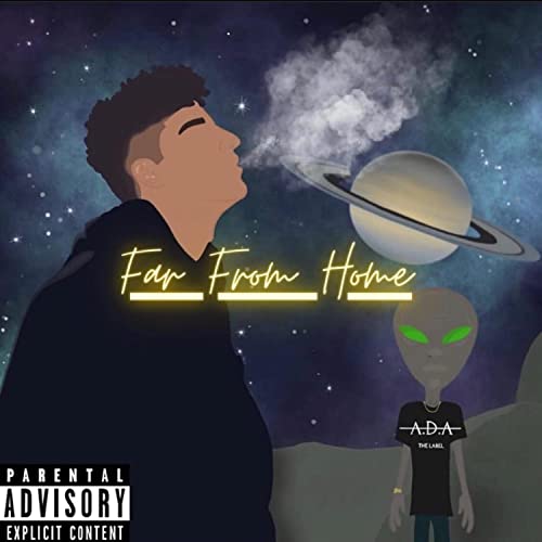  R.O.T.K [Explicit]