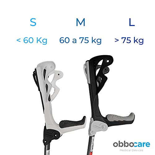 Ergodynamic - Stampella ergodinamica, colore