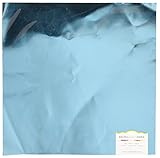 El complemento perfecto para tus proyectos de manualidades le da un aspecto único. Cut Out imágenes de colores vivos para cualquier ocasión