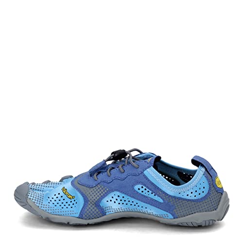 10 Best Water Shoes for Rocky Beaches 2020 • Best Aqua Shoes