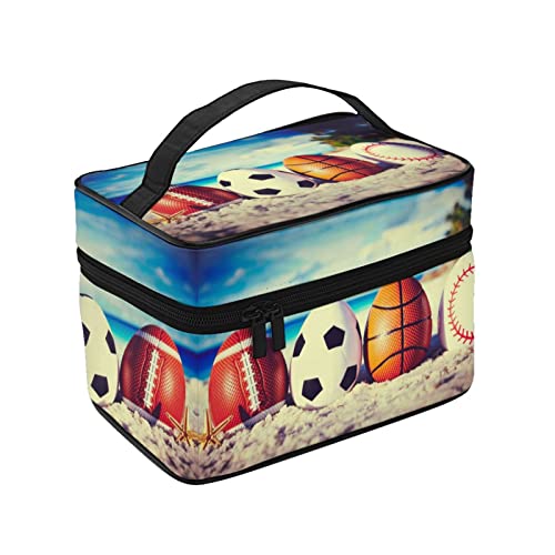 σ|[` r[`i   {[  CN|[` fB[X `FbJ[{[h @\I  RX|[` σobO ϕi[CN|[` ʗp|[`  y h o s |[`