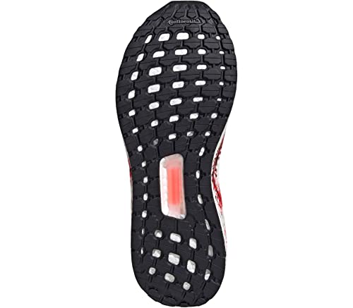 Image of adidas Boys Ultraboost 20 Running Shoes