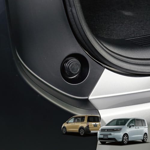 �yaxis-parts�z�o�b�N�h�A�V���b�N�A�u�\�[�o�[2�_�Z�b�g �z���_ �t���[�h�y�^���FGT�i�N���FR6.6?�j�z�y�J���[�I���z�J���[�F�u���b�N�y���[���֔��� ���Ԏw��s�z(SM)