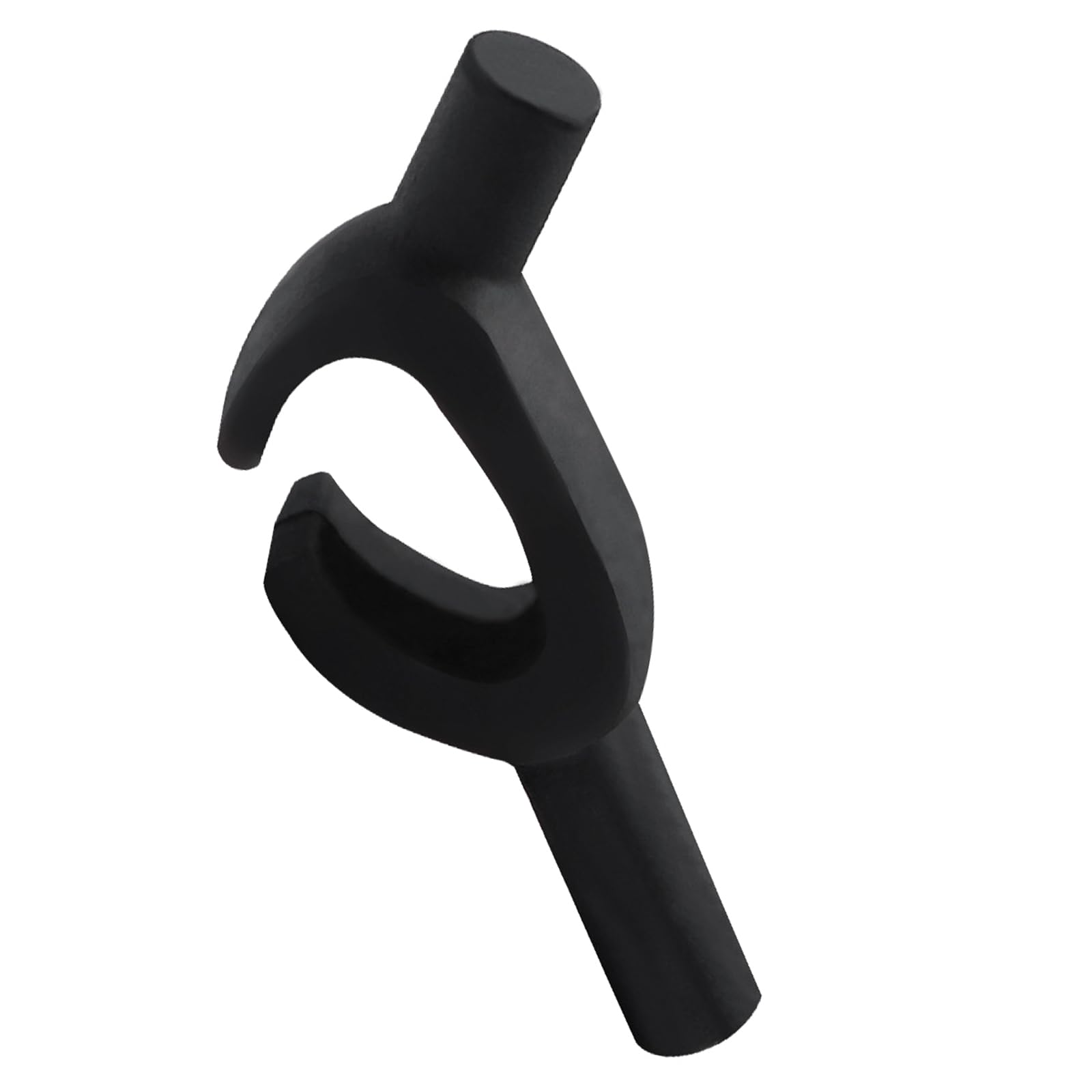 ETAWDE Heavy Duty Tire Installation Accessories Multifunction Wheel Changing Gear Simple Use for Various Car Maintenance Scenarios