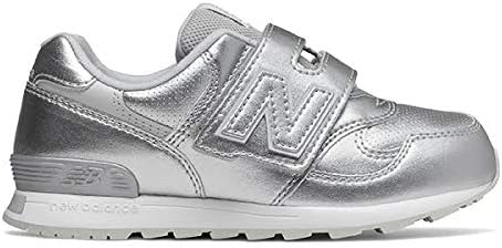 Amazon ニューバランス キッズスニーカー Po313l New Balance ニューバランス シューズ バッグ Amazon ニューバランス キッズスニーカー Po313l New Balance ニューバランス シューズ バッグ
