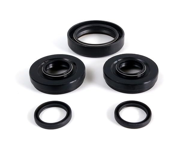 ATV&UTV Replace Parts & Accessories for EPI Differential Seal Kit Front #WE290118 fits for Honda TRX420 for TRX500 Mod-BBM45-FV6084