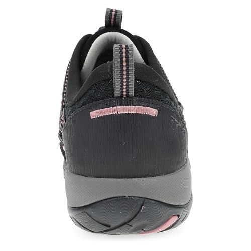 Image of Dansko Women's Petunia Waterproof Outdoor Sneaker