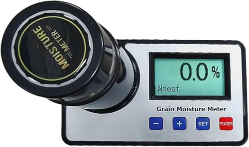 �X�}�[�g�H�i���������e�X�^�[�ALED�f�B�X�v���C�Ɖ��x�␳�@�\�t���|�[�^�u�����������v�A8?30���̑���͈́A�R�[�q�[�A�āA����19��ނ̍��������e�X�g�p