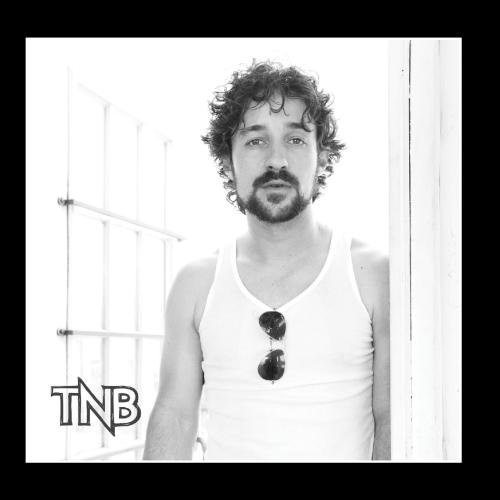 Reviews y listado de Mosaico de vidrio para comprar online. 37 Tnb (EP)