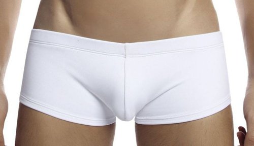 Bóxer de baño PQ 14 ideal para vacaciones de verano y tardes de piscina