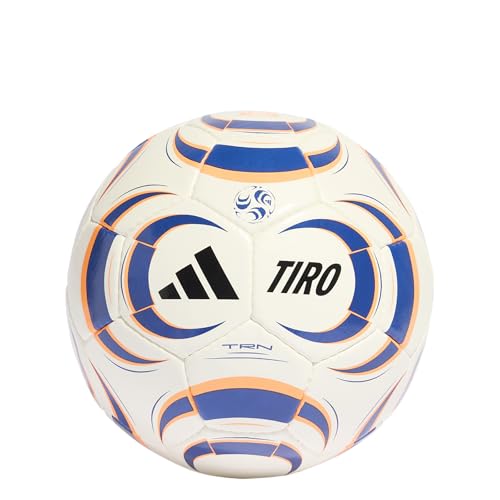 adidas Tiro Training Ball