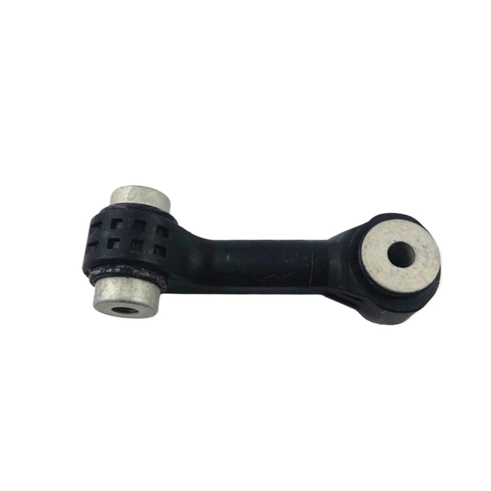Łącznik końcowy stabilizatora tylnego kompatybilny z Acocila 23384634 84451421