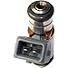 Feuling Fuel Injector 3.8 g/s 9946