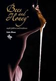 Northern Bee Books