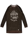  O\'Neill Kinder Kleid Mountain Call Dress