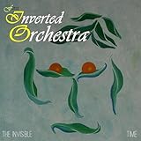 First Inverted Orchestra