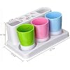 Product Photo 5
