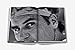 Federer (Classic) - Assouline Coffee Table Book