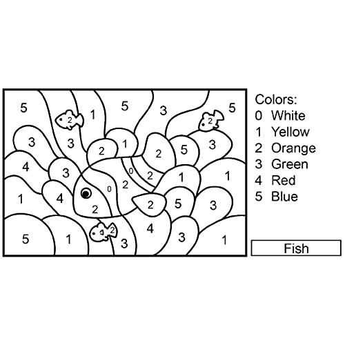 Vtech Kidizoom Print Cam - Thermopapier |