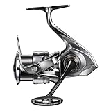 シマノ(SHIMANO) スピニングリール 24 ツインパワー 3000MHG