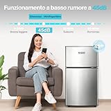 YASHE B0G1STK6VK lato 4