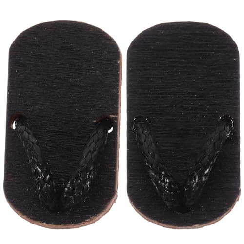 PATKAW ?؛h[nEXi ~j`AؐXbp ͌^ ׃Adグ ό`h~ ~jƏ  q ANZT[