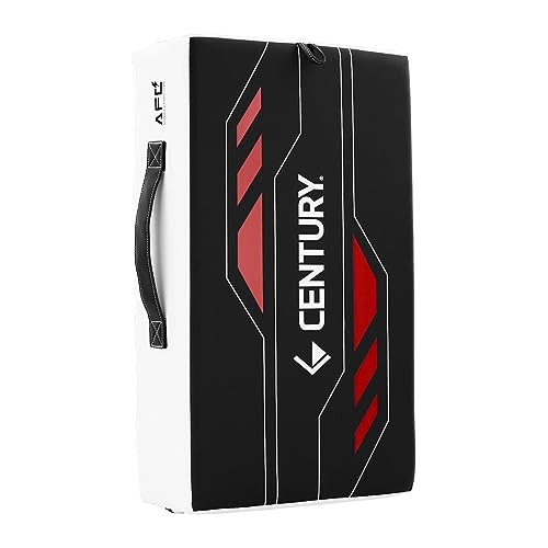 Brave IV Body Shield