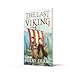 Last Viking