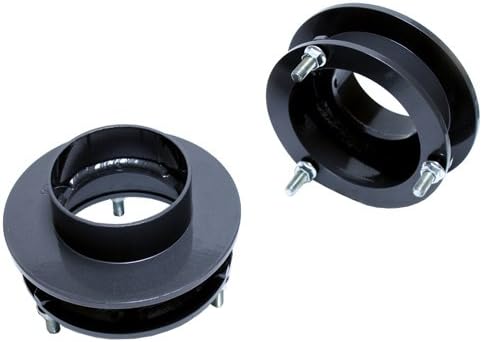 Maxtrac Suspension (1628) 1.5" Rear Coil Spacer for Chevy Suburban - Pair