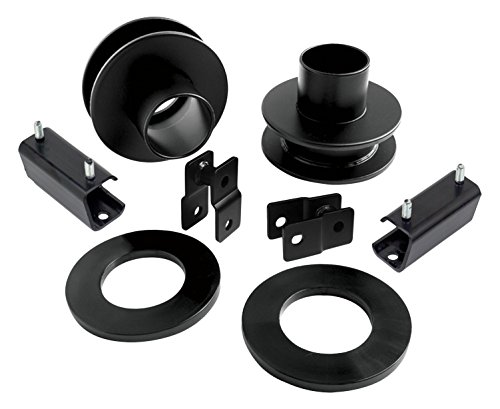 ReadyLift 66-2011 2.5" Stage 1 Leveling Kit for Ford F350 / Super Duty 2011-Up