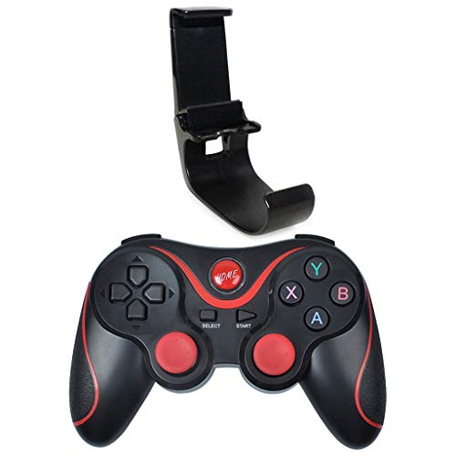 Best Bluetooth Control For Android