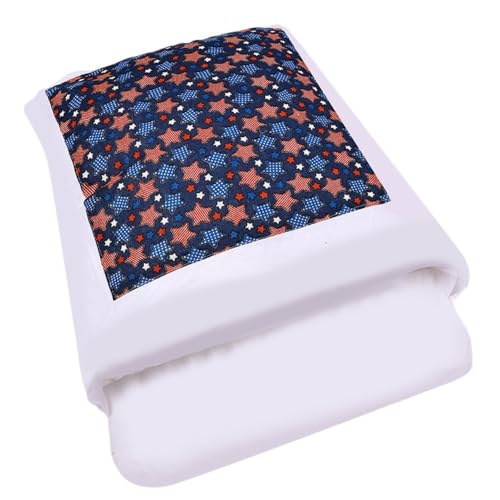 Effonek Lp}bgA~gA~pybgLgAO\Ő􂦂aLpQ (X^C11,L)