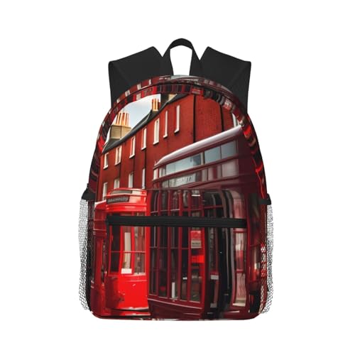 Sac à dos unisexe pour soulager le dos durant le camping et le travail