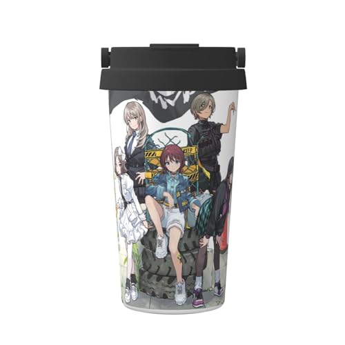 K[YohNC ԍڗp }OJbv R[q[Jbv 500mlۉۗJbv Xg[ƊWt e ^тɕ֗ ̂܂܈߂ Ă AEghA ނ LvȂǂɂœK