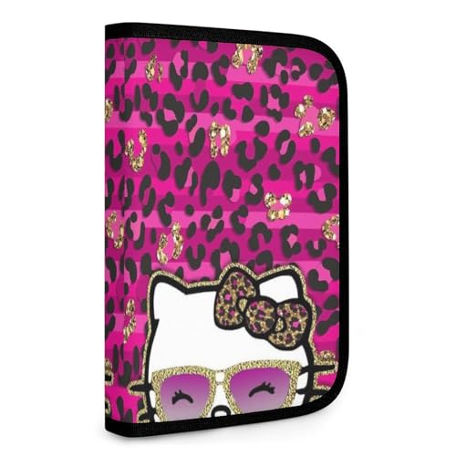 [NEKKII] n[LeB (3) q蒠P[X }`P[X 蒠 蒠 ʉ@P[X