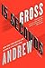 15 Seconds: A Novel