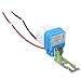 Automatic Auto On Off Street Light Switch Photo Control Sensor for AC 220V 10A 2200W Useful Sensor Tool